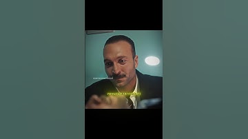 Kenan çok şanslı, Kadir gibi bir arkadaşı olduğu için😂 #eşrefrüya#görkemsevindik