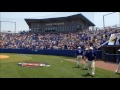 JS Video Riverside Baseball Victory 052512