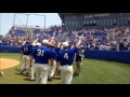 JS Video Riverside Baseball Victory 052512