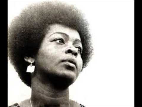 Phyllis Dillion | Don't Touch Me Tomato