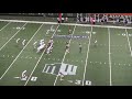 2018 USU National Signing Day Videos – Hale Motuapuaka