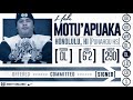 2018 USU National Signing Day Videos – Hale Motuapuaka