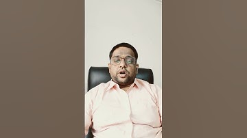 Database administrator DBA course. Salary of DBA in india. Oracle DBA SQL Server DBA. #dba #salary