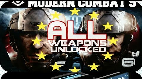MC5 Blueprint Glitch: How to get Your Desired Blueprint from any Weapon/Armor Pack