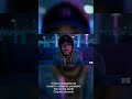 Tema 10 digitos #trapsoul #trap #regueton #urbano #miami #neon #musica
