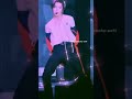 NCT Taeyong edit- Lee Taeyong fmv #shorts #kpopedit #nct #bts #fmv #edit #trending #tiktok #kpopidol