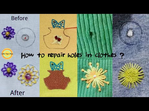 how to repair lv yellow stitching｜TikTok Search