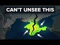 Crimea Just Hit a Point of NO RETURN… Russia Cant Undo What Just Happened | Other War Stories