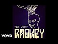 Radkey - Not Smart (Audio)