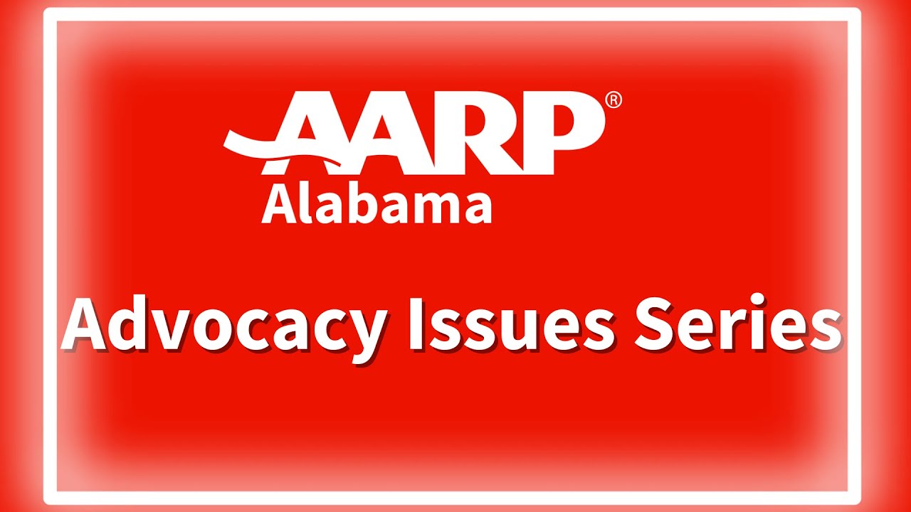 Live In Caregiver Tax Credit Live In Caregiver Tax Credit