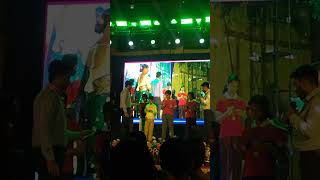 visual test (abacus) #video #yt #abacus
