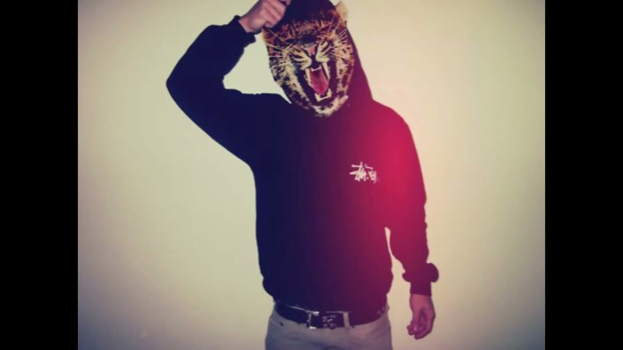 [FREE] goofy х паранойя x ian x soundcloud Type Beat - 'h1gh' (prod. gl3m13)