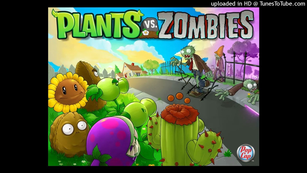 (ULTRAHAPPYJUGGGG???) PLANTS VS ZOMBIES ULTRA HAPPY JUGG X JASHIN X REAL TYPE BEAT