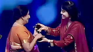 Vande Mataram | A Salute to My Mother \u0026 my Motherland | Anuradha Pal