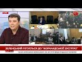 Володимир Пилипенко: Ми не розуміємо, що буде підписано в Нормандському форматі, 19.11.2019