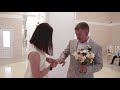 Свадьба в Загсе Красногвардейского района