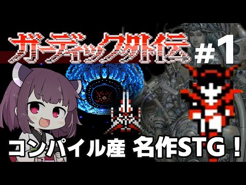 激レア！ファミコン ガーディック外伝 完全攻略テクニックブック 攻略本 徳間書店 激レア！ファミコン ガーディック外伝 完全攻略テクニックブック 攻略