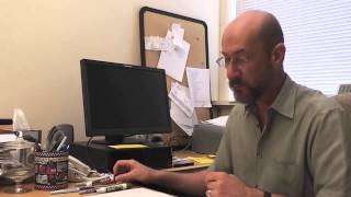 Celebrity Cobweb Plots (Jeff's Office Hours) Wealth