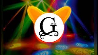 chandwa baiga ga dj G2S & dj lns rimix
