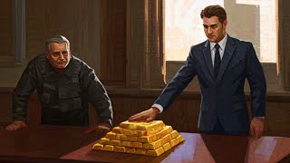 Stacking Lawyer: SD Bullion Lawsuit Update — Lanham Act Tossed, Restitution In? ⚖️🪙🔥