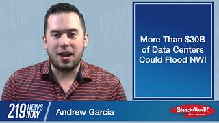 219 News Now 3/13/2025