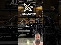 DEFENDER ENTRY #newdefender#automobile#landroverdefender#panveergaming#shorts  #landrover#defender