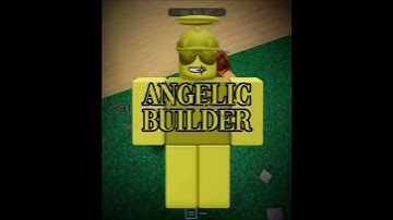 Randomly Generated Droids Event Classes Edit