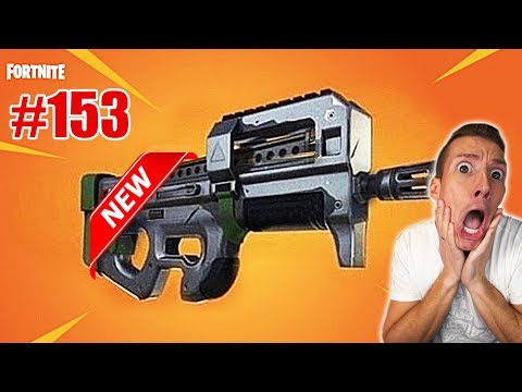 LIVE: WARTEN AUF UPDATE + NEUE WAFFE P90 + GESCHENK #153 Fortnite Battle Royal [Deutsch/German] - LIVE: WARTEN AUF UPDATE + NEUE WAFFE P90 + GESCHENK #153 Fortnite Battle Royal [Deutsch/German]