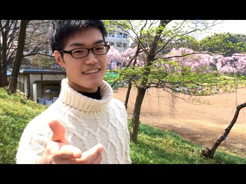 東大競技ダンス部2016年新歓ムービー【ドラマ編】