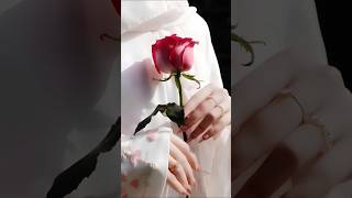 stylish hidden face girls Dpz/girls WhatsApp DP/profile picture#dpz#shorts/WhatsApp DP images #image stylish hidden face girls Dpz/girls WhatsApp DP/profile picture#dpz#shorts/WhatsApp DP images #image