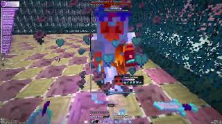 💥РАЗНЕС REALLYWORLD💥⭐️С AKRIEN BETA⭐️CELESTIAL RECODE⭐️КОНКУРС⭐️NURSULTAN⭐️СЛИВ КФГ⭐️ГРИФ ДОНАТ⭐️