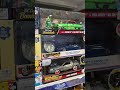 Toys R Us Trinoma. 🙏🧿