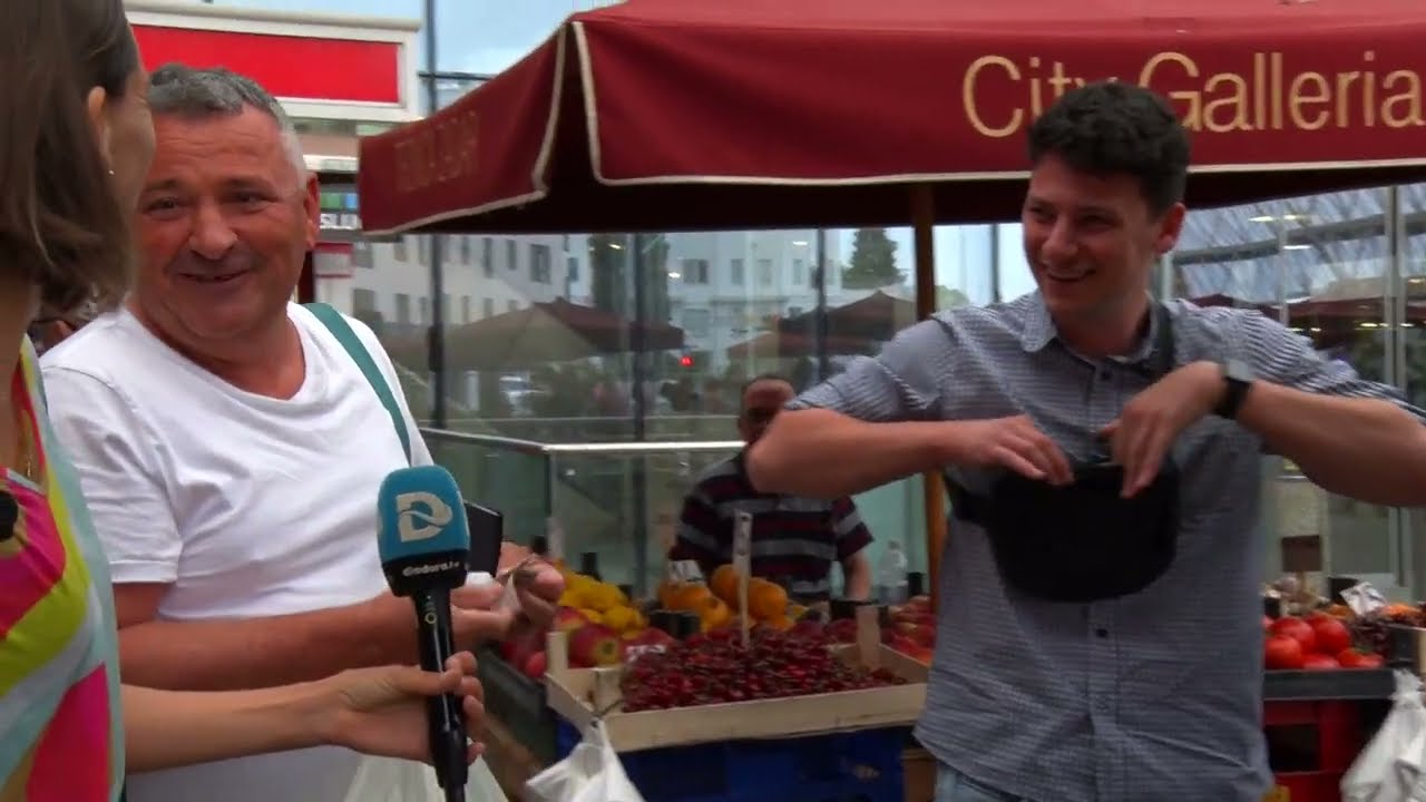 TRŽNICA ZADAR 10-062022-