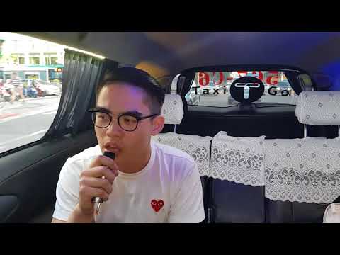遙遠的她 1807102