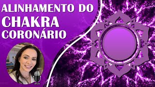 Celebrity CHAKRA CORONÁRIO, LIMPEZA E ALINHAMENTO, INTEGRAÇÃO COM O TODO, EQUILÍBRIO, PLENITUDE  E CONEXÃO. Net Worth