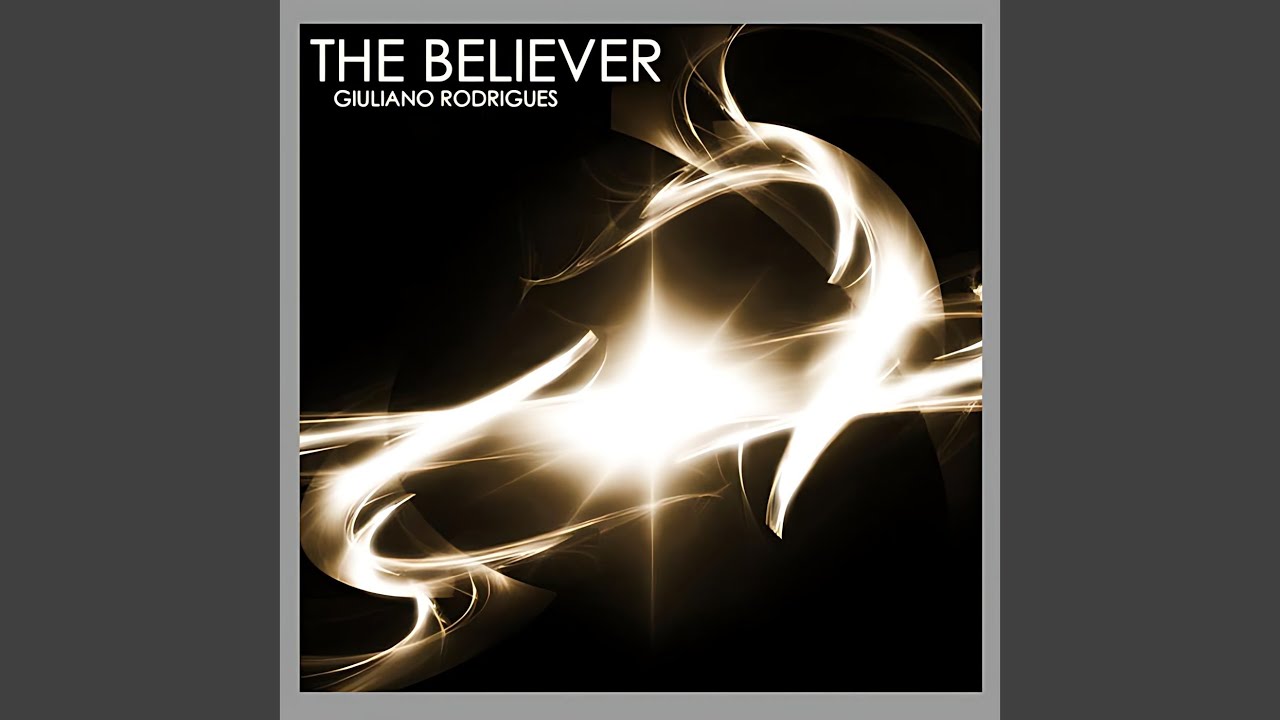 Obejrzyj Bee w YouTube Obejrzyj Bee w YouTube