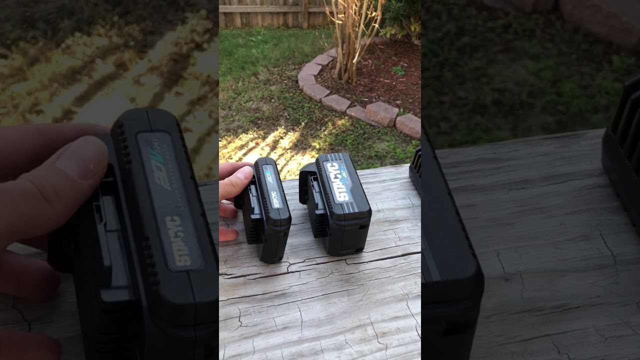 Stacyc 12edrive Overview (What is This!!!)