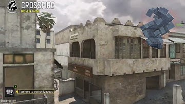 C.O.D MOBILE BLUETOOTH PAIRED To TABLET w/XBOX SERIES S CONTROLLER  [ EPIC GAME PLAY ].