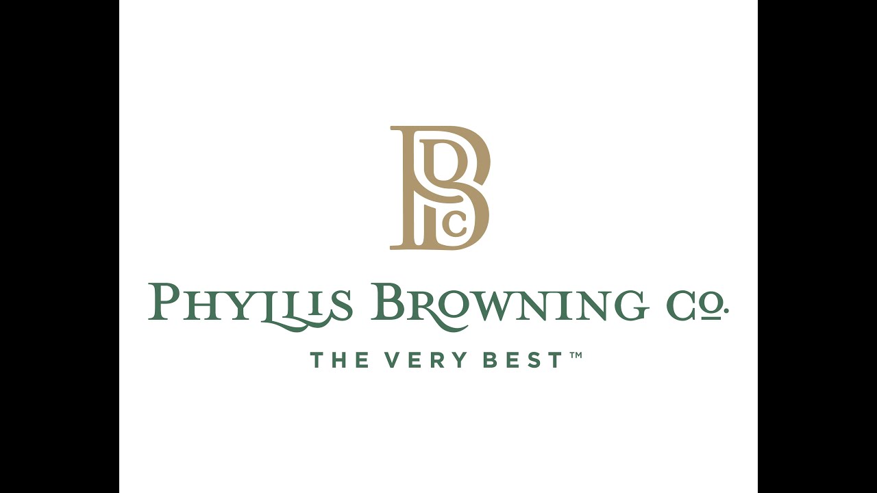 Working at Phyllis Browning Company | Top Workplaces, image size:1280x720