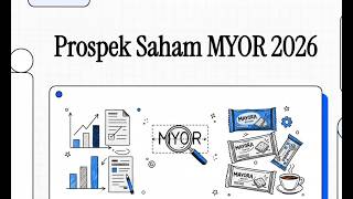 Download lagu MYOR Stock Outlook 2026 - FY25 Financial Performance of PT Mayora Indah Tbk