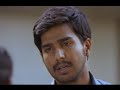 Vishnu Reveals Police Officers Plot - Kullanari Koottam Movie Scenes