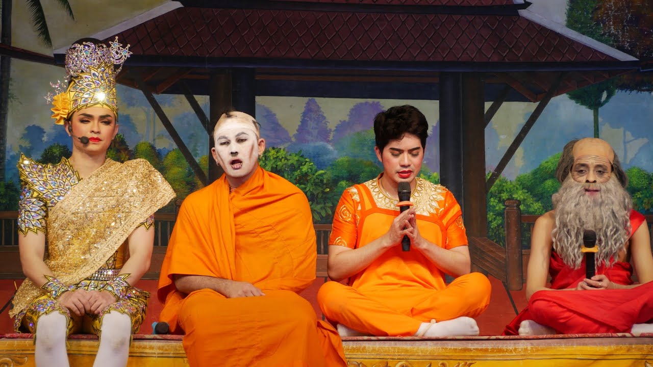 ศรราม น้ำเพชร 
