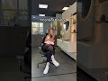 Das KaD Social Media Team