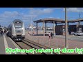 Stations wat 1 minuut uit elkaar ligt