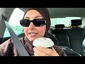 3 Days In Marrakech Spend 3 Days With Me At GITEX Africa 2026 معايا فمراكش 