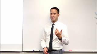 LT 4: ARRESTED FOR DUI-WHAT HAPPENS NOW?