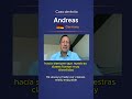 Andreas 🇩🇪: "Ahora trabajo en España y hablo español al 100%" #learnspanish #spain