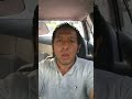 esclavo y amo Javier solis vagabundo que se hace viral ahora reaparece cantando esclavo y amo a cap