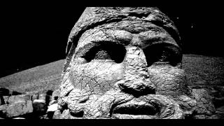Phattcut - Arasmas (HQ)