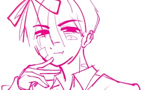 Bait And Switch Alnst